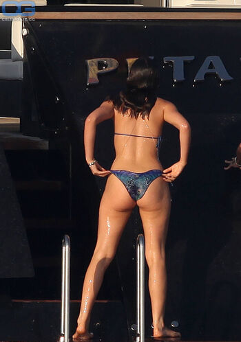 Marquezine