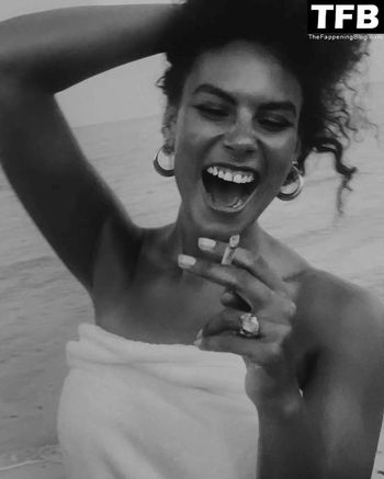 Marquita Pring