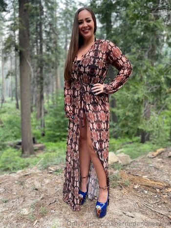 marriedandheelsof