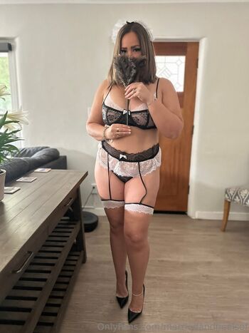 marriedandheelsof