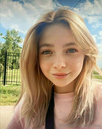marrllaa