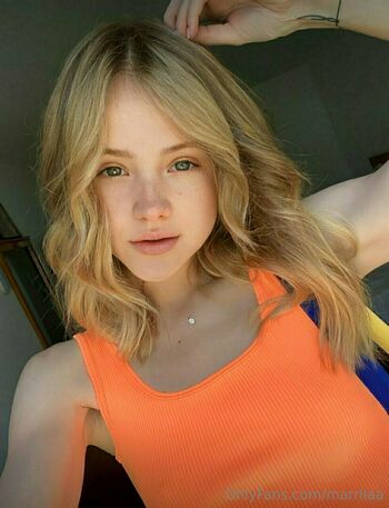 marrllaa