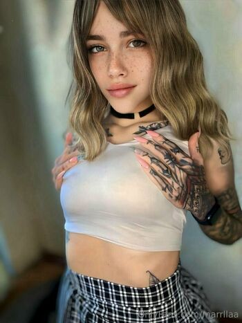 marrllaa
