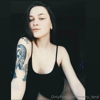 marry_land