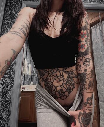 Mars.girl