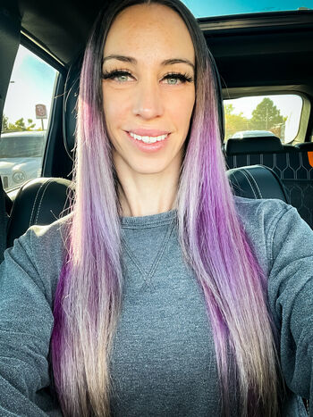 marsfoxxx