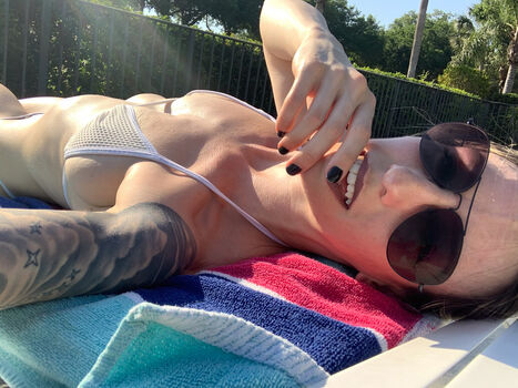 marsfoxxx