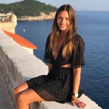 Marsha Du