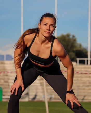 Marsha Dunkel
