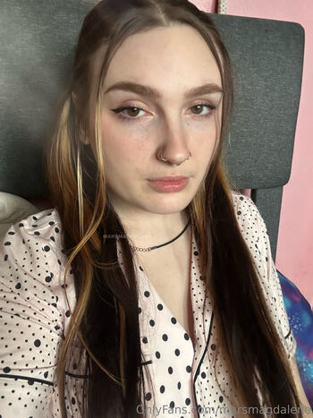 marsmagdalene
