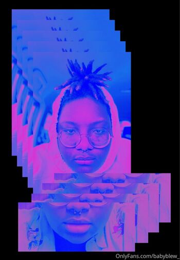 marsxbluefree