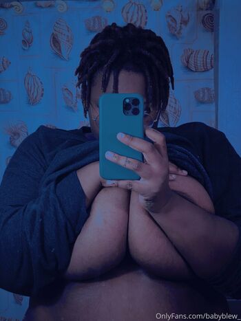 marsxbluefree