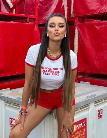 Marta Díaz