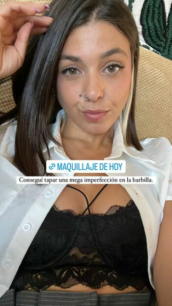 Marta De Lola