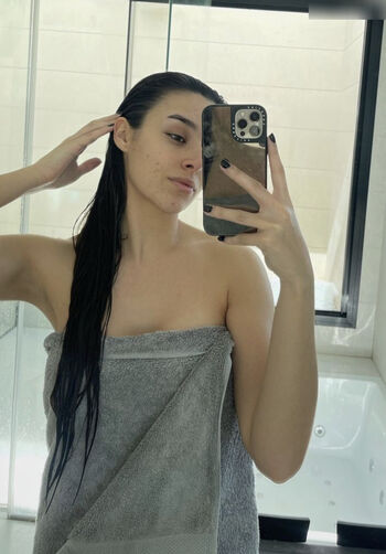 Marta Diaz