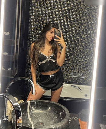 Marta Diaz