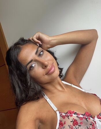 Marta Estevez