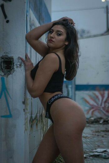 Marta Filipa Santos