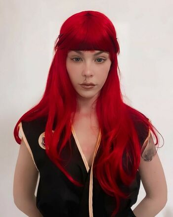 Marta Genovesi