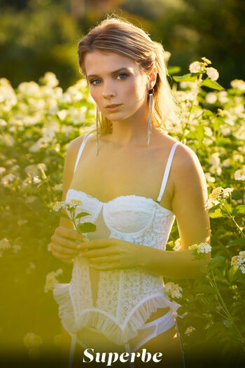 Marta Gromova