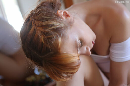 Marta Gromova