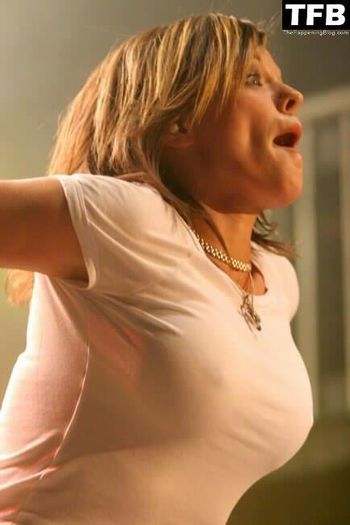 Marta Jandova
