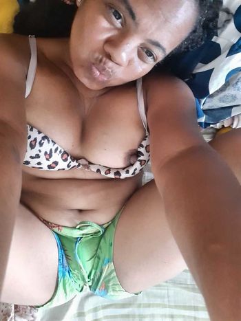 Marta Justino