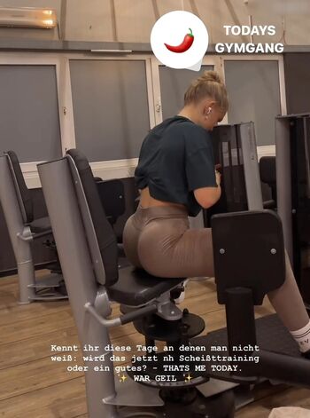 marta.kc