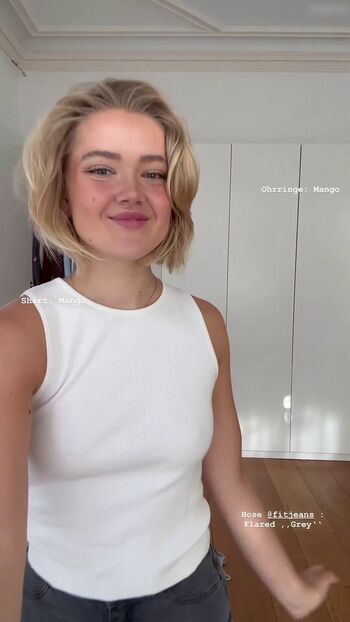marta.kc