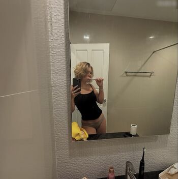 marta.kc
