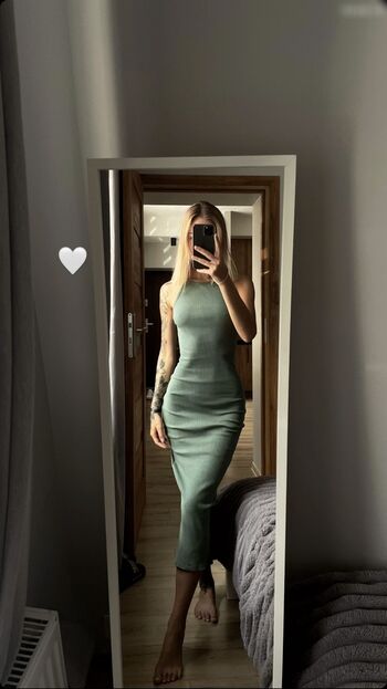 Marta Stefanska (ste_f_u_n_)