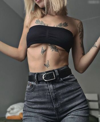 Marta Stefanska (ste_f_u_n_)