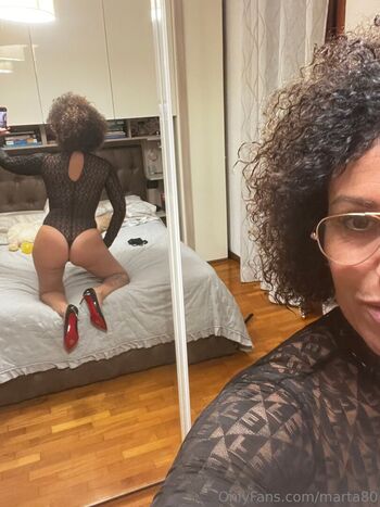 marta80