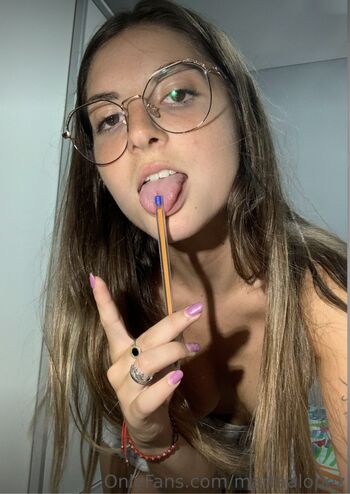 martaalopez