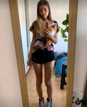 martaalopez