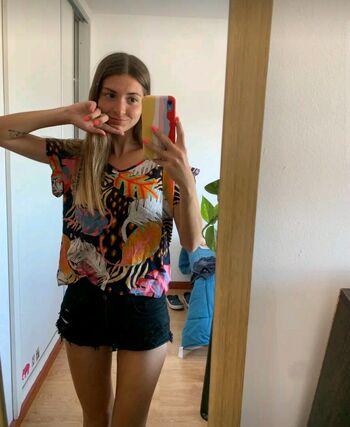 martaalopez
