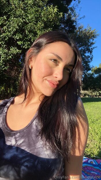 martafalco