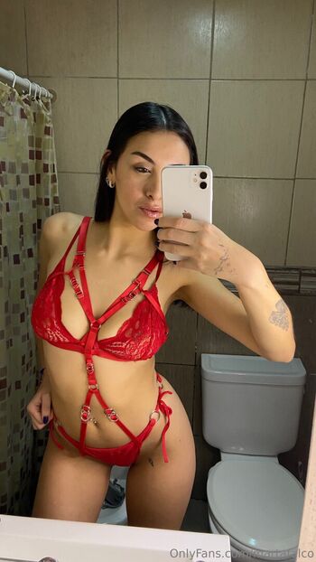 martafalco