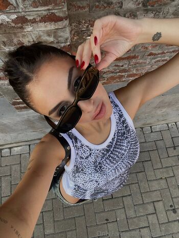 martafalco