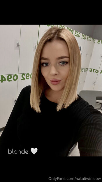 martaswarowski