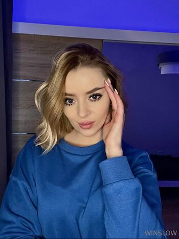 martaswarowski