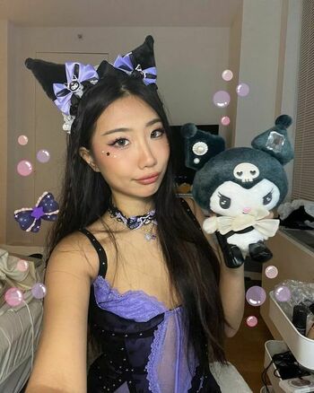 Martha Chen