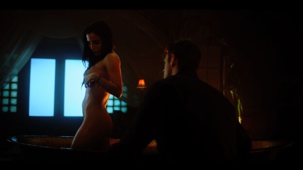 Martha Higareda