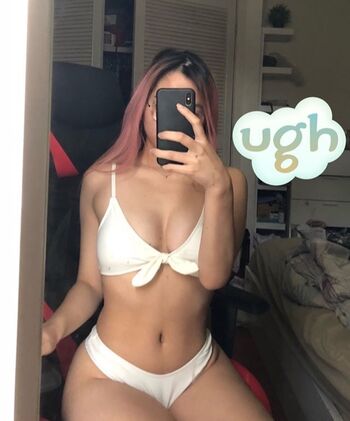 Martha Nguyen