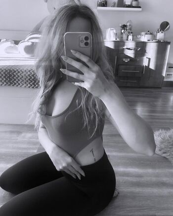 _.martiinkaaa._