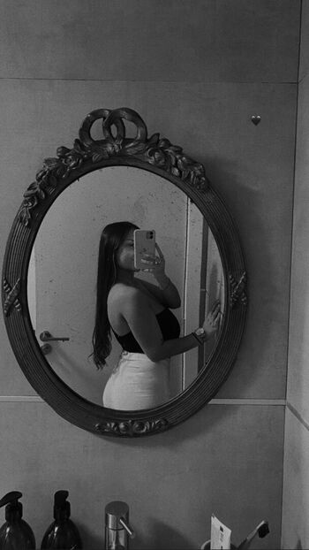 Martina B