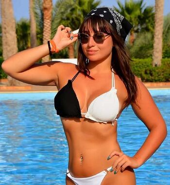 Martina Bera