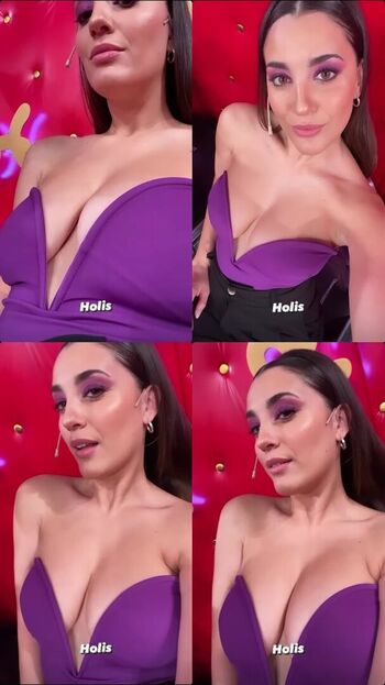 Martina Fasce