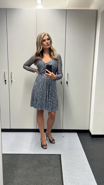 Martina Kaiser