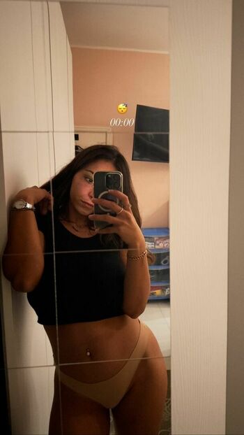 Martina L